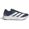 Image de Chaussures de running femme adidas Duramo RC2 JP9199 Bleu 37 1/3