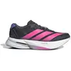 Image de Chaussures de running femme adidas Adizero Boston 13 JP9247 Noir 41 1/3