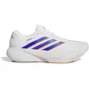 Image de Chaussures de running adidas Supernova Rise 3 JP8688 Blanc 44