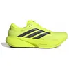 Image de Chaussures de running adidas Supernova Rise 3 JP8686 Bleu 44