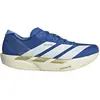 Image de Chaussures de running adidas Adizero Takumi Sen 11 JQ1692 Bleu 41 1/3
