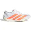 Image de Chaussures de running femme adidas Adizero Adios 9 JQ0779 Blanc 40 2/3