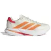 Image de Chaussures de running adidas Duramo speed 2 JQ0625 Blanc 42 2/3