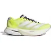 Image de Chaussures de running femme adidas Adizero Boston 13 JP9246 Jaune 42 2/3