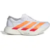 Image de Chaussures de running adidas Adizero Adios Pro 4 JR7088 Blanc 42
