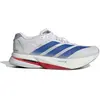 Image de Chaussures de running adidas Adizero Boston 13 JQ1668 Blanc 44