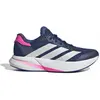 Image de Chaussures de running femme adidas Duramo speed 2 JP9240 Bleu 37 1/3