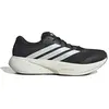 Image de Chaussures de running adidas Supernova Solution 3 JQ3906 Noir 44