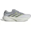 Image de Chaussures de running adidas Supernova Solution 3 JQ3907 Blanc 48