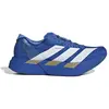 Image de Chaussures de running adidas Adizero Adios Pro 4 JP6622 Bleu 44 2/3