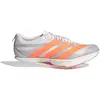 Image de Chaussures de running adidas Adizero Prime SP 4 JQ0795 Blanc 37 1/3