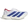 Image de Chaussures de running femme adidas Adizero Adios Pro 4 JQ1691 Blanc 40