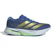 Image de Chaussures de running adidas Adizero Boston 13 JQ1669 Bleu 44