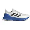 Image de Chaussures de running adidas Ultrarun 5 JQ6943 Blanc 44 2/3