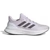 Image de Chaussures de running femme adidas Ultrarun 5 JQ6949 Violet 42 2/3
