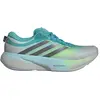 Image de Chaussures de running adidas Supernova Rise 3 JQ4528 Gris 44 2/3