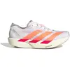 Image de Chaussures de running femme adidas Adizero Takumi Sen 11 JQ0783 Blanc 36 2/3