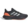 Image de Chaussures de running adidas Ultrarun 5 JQ6941 Gris 42