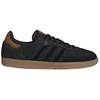 Image de ADIDAS ORIGINALS Sneaker SAMBA OG noir | 43 1/3