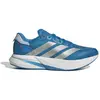 Image de Chaussures de running adidas Duramo Speed 2 JQ0624 Bleu 43 1/3