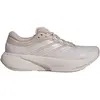 Image de Chaussures de running femme adidas Supernova Rise 3 JR2285 Marron 42 2/3