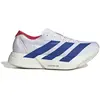 Image de Chaussures de running adidas Adizero Adios Pro 4 JP6624 Blanc 42