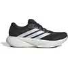 Image de Chaussures de running femme adidas Supernova Solution 3 JQ5914 Noir 40