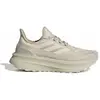 Image de Chaussures de running femme adidas Ultraboost GTX JQ6632 Beige 39 1/3