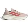 Image de Chaussures de running femme adidas Ultraboost 5X JQ9087 Rose 40