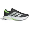 Image de Chaussures de running adidas Duramo Speed 2 JP9224 Gris 41 1/3
