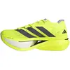 Image de Chaussures de running adidas Adizero Prime X3 Strung JP9193 Jaune 48
