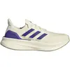 Image de Chaussures de running adidas Ultraboost 5 JQ6656 Blanc 43 1/3