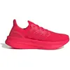 Image de Chaussures de running adidas Ultraboost 5 JQ6655 Rouge 42 2/3