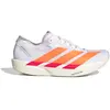 Image de Chaussures de running enfant adidas Adizero Takumi Sen 11 JQ0780 Blanc 45 1/3