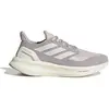Image de Chaussures de running femme adidas Pureboost 5 JQ6912 Violet 38 2/3