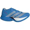 Image de Chaussures de running adidas Adizero Prime X3 JQ0615 Bleu 42