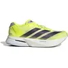 Image de Chaussures de running adidas Adizero Boston 13 JP9251 Jaune 48