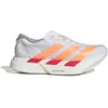Image de Chaussures de running adidas Adizero Pro 4 JR7087 Blanc 40 2/3