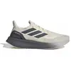 Image de Chaussures de running adidas Pureboost 5 JQ6905 Blanc 42