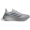 Image de Chaussures de running adidas Ultraboost 5X JQ9077 Gris 44 2/3