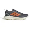 Image de Chaussures de running adidas Runfalcon 5 JQ6959 Gris 40 2/3