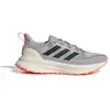 Image de Chaussures de running femme adidas Ultrarun 5 JQ6922 Gris 42