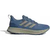 Image de Chaussures de running adidas Ultrarun 5 JQ6921 Bleu 42