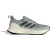 Image de Chaussures de running adidas Ultrarun 5 JQ6920 Vert 42