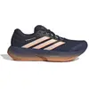 Image de Chaussures de running femme adidas Supernova Solution 3 JR7396 Bleu 38