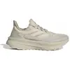 Image de Chaussures de running adidas Ultraboost 5 GTX JQ6631 Beige 43 1/3