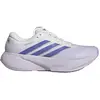Image de Chaussures de running femme adidas Supernova Rise 3 JR7378 Violet 38