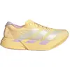 Image de Chaussures de running femme adidas Adizero Adios Pro 4 KI3467 Orange 38 2/3