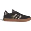 Image de Baskets femme adidas VL Court 3.0 Beige 39 1/3 KI3347