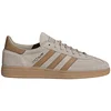 Image de ADIDAS ORIGINALS Sneaker HANDBALL SPEZIAL beige | 44